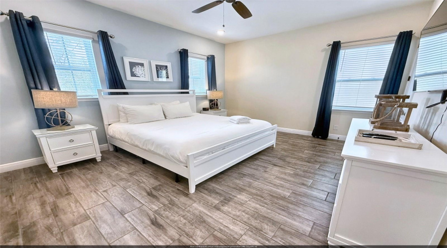 KISSIMMEE, Florida 34747, 3 Bedrooms Bedrooms, ,3 BathroomsBathrooms,Residential,For Sale,SURF,0,MFRO6325279
