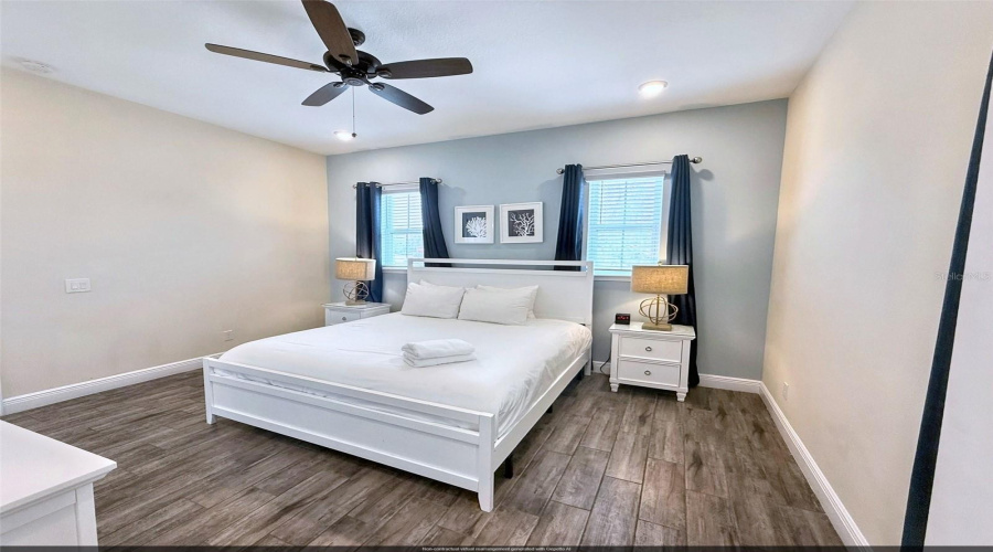 KISSIMMEE, Florida 34747, 3 Bedrooms Bedrooms, ,3 BathroomsBathrooms,Residential,For Sale,SURF,0,MFRO6325279