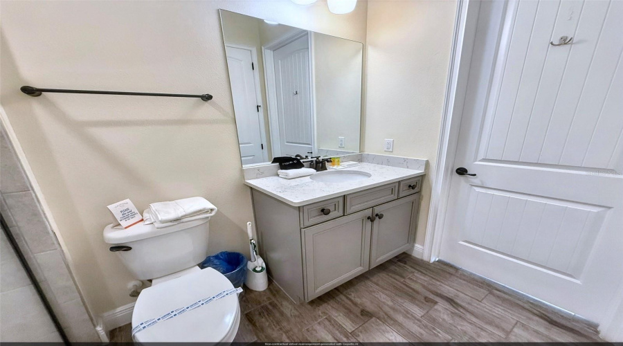 KISSIMMEE, Florida 34747, 3 Bedrooms Bedrooms, ,3 BathroomsBathrooms,Residential,For Sale,SURF,0,MFRO6325279