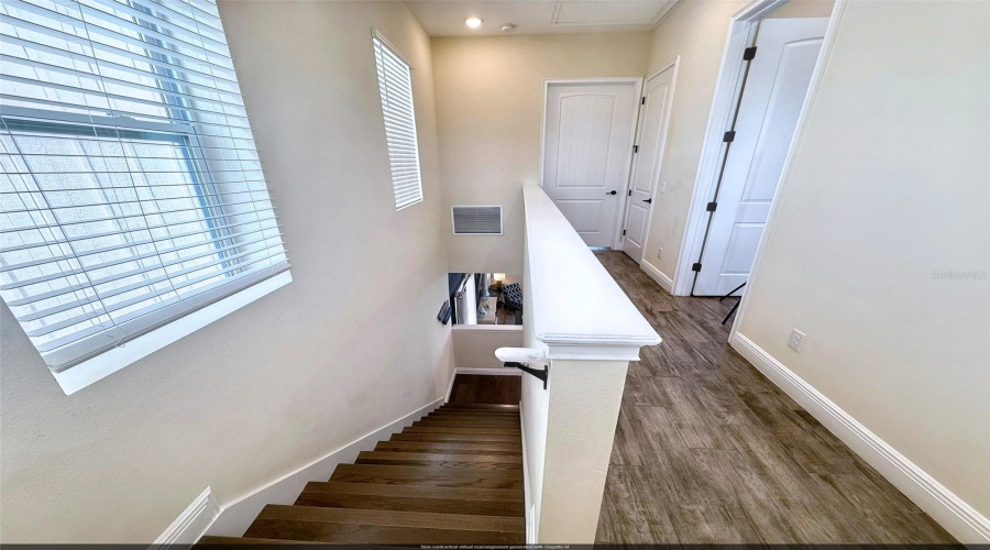 KISSIMMEE, Florida 34747, 3 Bedrooms Bedrooms, ,3 BathroomsBathrooms,Residential,For Sale,SURF,0,MFRO6325279