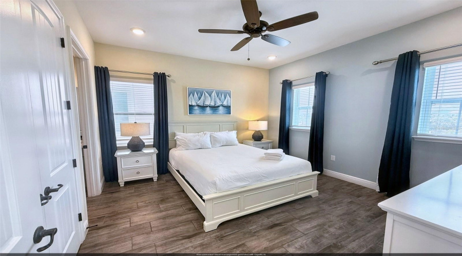 KISSIMMEE, Florida 34747, 3 Bedrooms Bedrooms, ,3 BathroomsBathrooms,Residential,For Sale,SURF,0,MFRO6325279