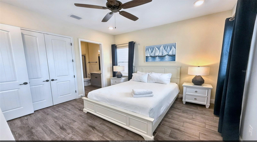 KISSIMMEE, Florida 34747, 3 Bedrooms Bedrooms, ,3 BathroomsBathrooms,Residential,For Sale,SURF,0,MFRO6325279