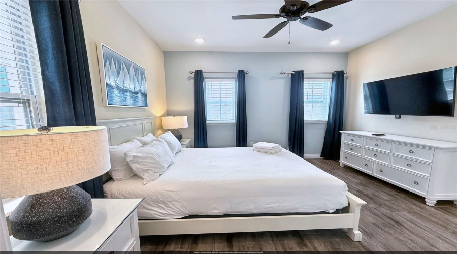 KISSIMMEE, Florida 34747, 3 Bedrooms Bedrooms, ,3 BathroomsBathrooms,Residential,For Sale,SURF,0,MFRO6325279