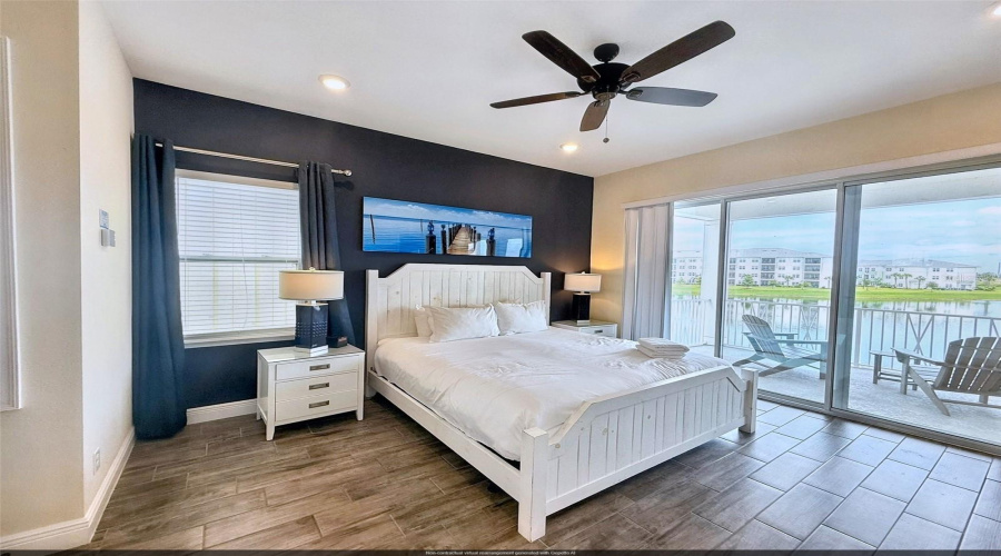 KISSIMMEE, Florida 34747, 3 Bedrooms Bedrooms, ,3 BathroomsBathrooms,Residential,For Sale,SURF,0,MFRO6325279