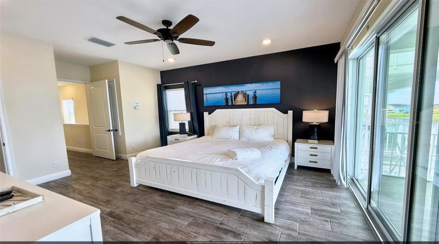 KISSIMMEE, Florida 34747, 3 Bedrooms Bedrooms, ,3 BathroomsBathrooms,Residential,For Sale,SURF,0,MFRO6325279