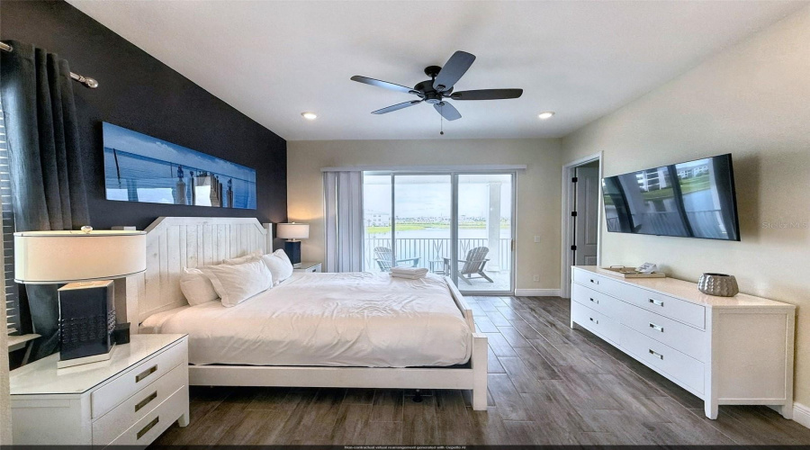KISSIMMEE, Florida 34747, 3 Bedrooms Bedrooms, ,3 BathroomsBathrooms,Residential,For Sale,SURF,0,MFRO6325279