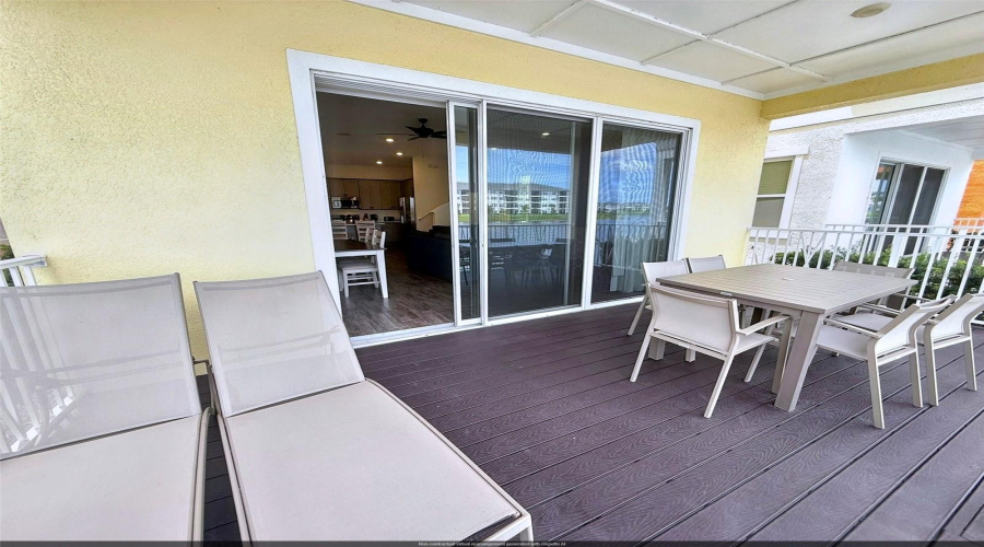 KISSIMMEE, Florida 34747, 3 Bedrooms Bedrooms, ,3 BathroomsBathrooms,Residential,For Sale,SURF,0,MFRO6325279