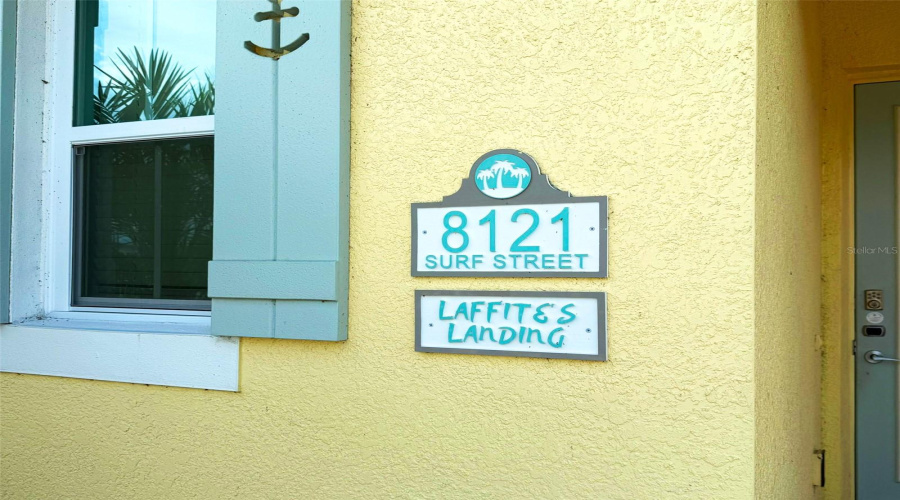 KISSIMMEE, Florida 34747, 3 Bedrooms Bedrooms, ,3 BathroomsBathrooms,Residential,For Sale,SURF,0,MFRO6325279