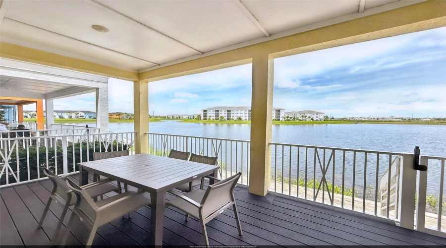 KISSIMMEE, Florida 34747, 3 Bedrooms Bedrooms, ,3 BathroomsBathrooms,Residential,For Sale,SURF,0,MFRO6325279