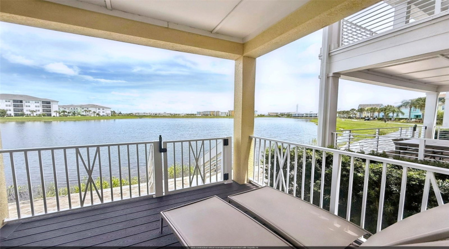 KISSIMMEE, Florida 34747, 3 Bedrooms Bedrooms, ,3 BathroomsBathrooms,Residential,For Sale,SURF,0,MFRO6325279