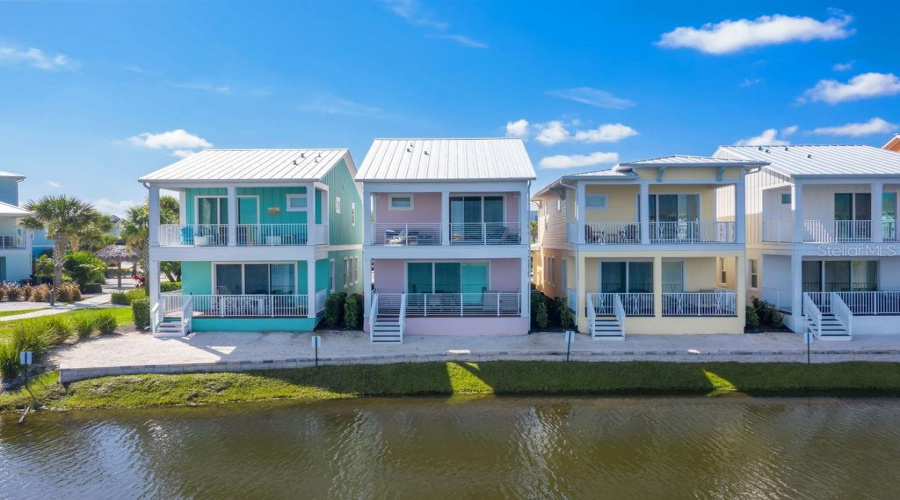 KISSIMMEE, Florida 34747, 3 Bedrooms Bedrooms, ,3 BathroomsBathrooms,Residential,For Sale,SURF,0,MFRO6325279