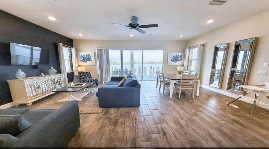 KISSIMMEE, Florida 34747, 3 Bedrooms Bedrooms, ,3 BathroomsBathrooms,Residential,For Sale,SURF,0,MFRO6325279