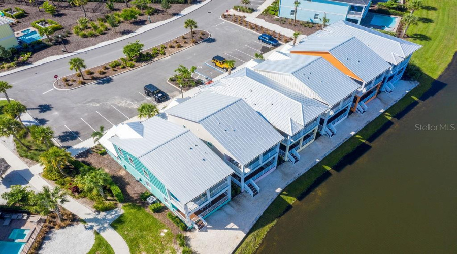 KISSIMMEE, Florida 34747, 3 Bedrooms Bedrooms, ,3 BathroomsBathrooms,Residential,For Sale,SURF,0,MFRO6325279