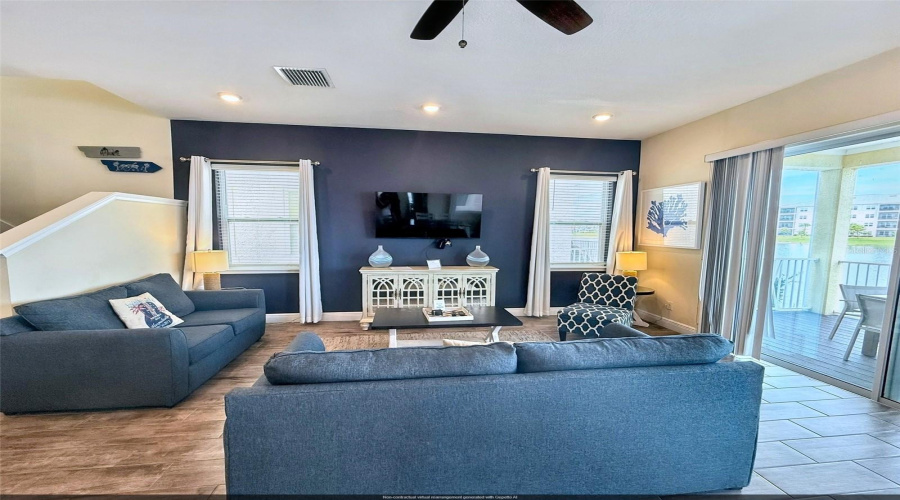 KISSIMMEE, Florida 34747, 3 Bedrooms Bedrooms, ,3 BathroomsBathrooms,Residential,For Sale,SURF,0,MFRO6325279