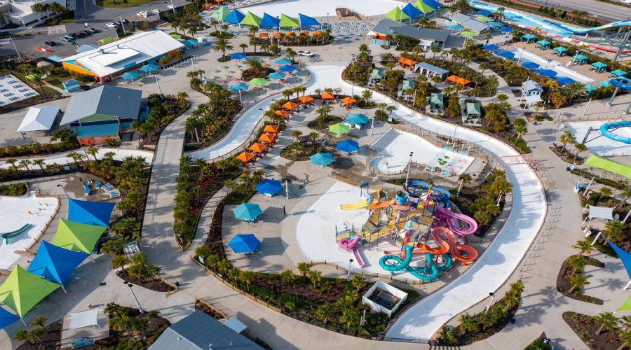 KISSIMMEE, Florida 34747, 3 Bedrooms Bedrooms, ,3 BathroomsBathrooms,Residential,For Sale,SURF,0,MFRO6325279