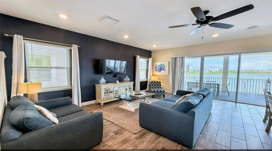 KISSIMMEE, Florida 34747, 3 Bedrooms Bedrooms, ,3 BathroomsBathrooms,Residential,For Sale,SURF,0,MFRO6325279