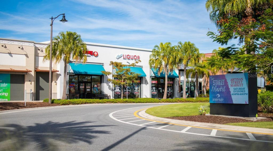 KISSIMMEE, Florida 34747, 3 Bedrooms Bedrooms, ,3 BathroomsBathrooms,Residential,For Sale,SURF,0,MFRO6325279