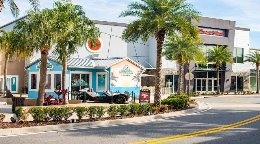 KISSIMMEE, Florida 34747, 3 Bedrooms Bedrooms, ,3 BathroomsBathrooms,Residential,For Sale,SURF,0,MFRO6325279