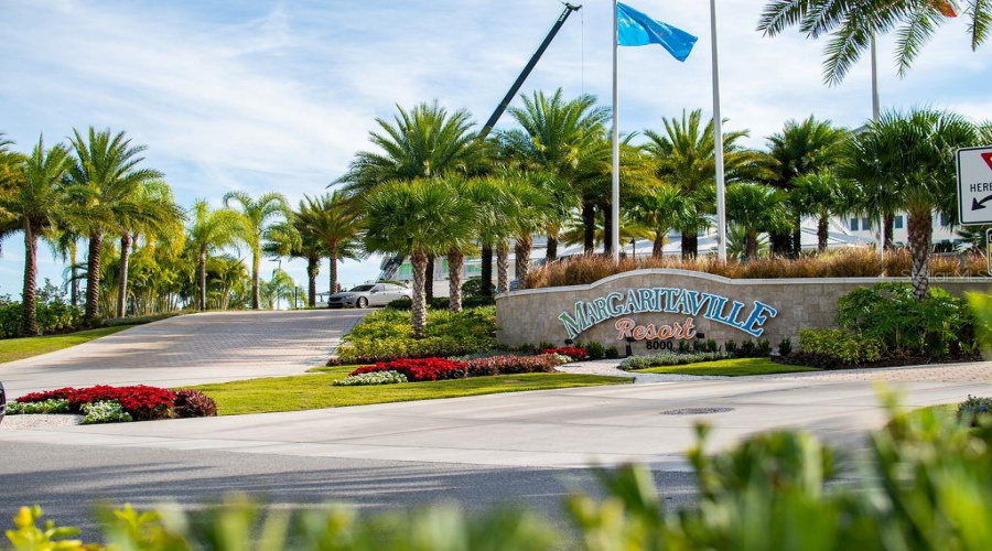 KISSIMMEE, Florida 34747, 3 Bedrooms Bedrooms, ,3 BathroomsBathrooms,Residential,For Sale,SURF,0,MFRO6325279