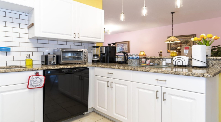 KISSIMMEE, Florida 34747, 3 Bedrooms Bedrooms, ,2 BathroomsBathrooms,Residential,For Sale,SUN LAKE,0,MFRW7876971
