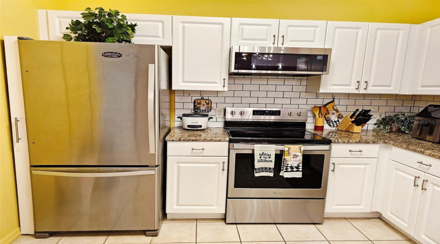 KISSIMMEE, Florida 34747, 3 Bedrooms Bedrooms, ,2 BathroomsBathrooms,Residential,For Sale,SUN LAKE,0,MFRW7876971