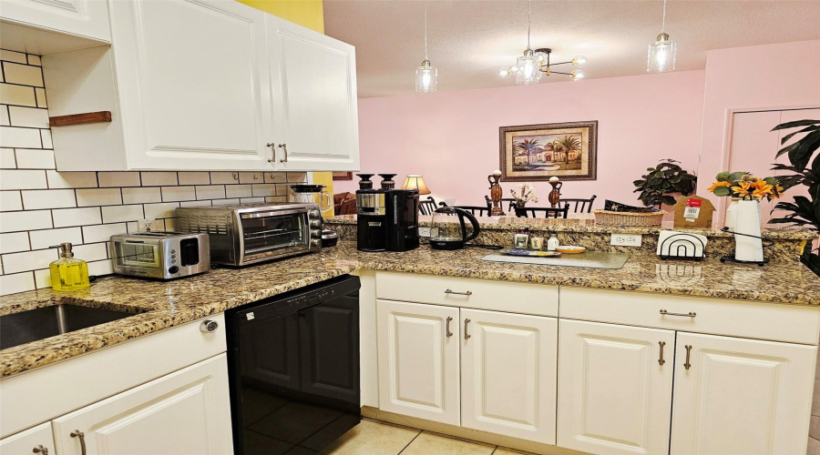 KISSIMMEE, Florida 34747, 3 Bedrooms Bedrooms, ,2 BathroomsBathrooms,Residential,For Sale,SUN LAKE,0,MFRW7876971