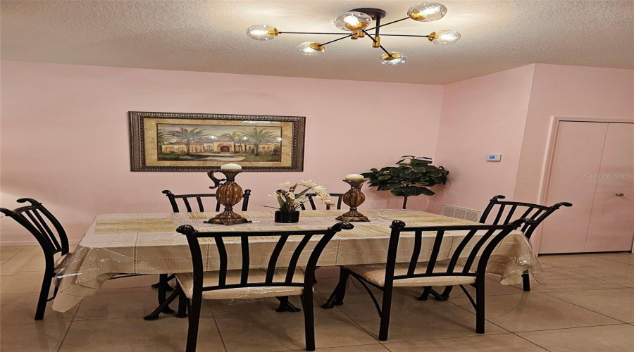 KISSIMMEE, Florida 34747, 3 Bedrooms Bedrooms, ,2 BathroomsBathrooms,Residential,For Sale,SUN LAKE,0,MFRW7876971