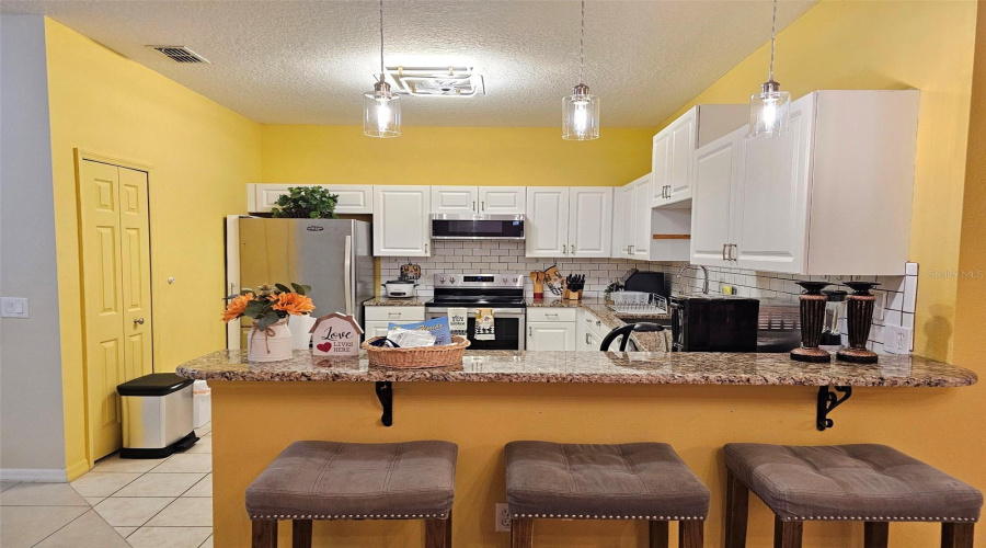KISSIMMEE, Florida 34747, 3 Bedrooms Bedrooms, ,2 BathroomsBathrooms,Residential,For Sale,SUN LAKE,0,MFRW7876971