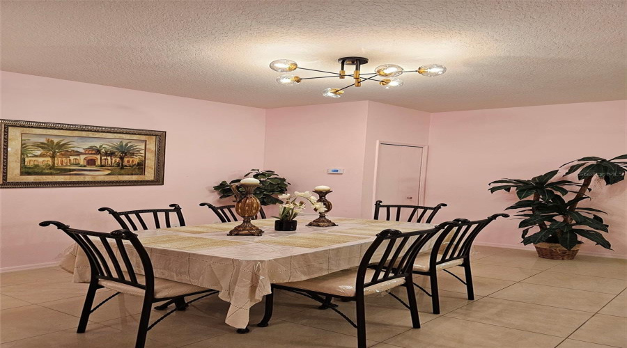 KISSIMMEE, Florida 34747, 3 Bedrooms Bedrooms, ,2 BathroomsBathrooms,Residential,For Sale,SUN LAKE,0,MFRW7876971