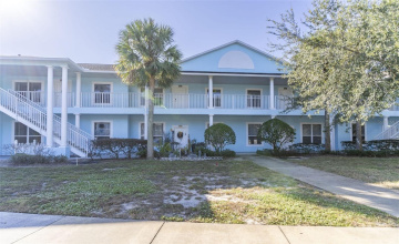 KISSIMMEE, Florida 34747, 3 Bedrooms Bedrooms, ,2 BathroomsBathrooms,Residential,For Sale,SUN LAKE,0,MFRW7876971