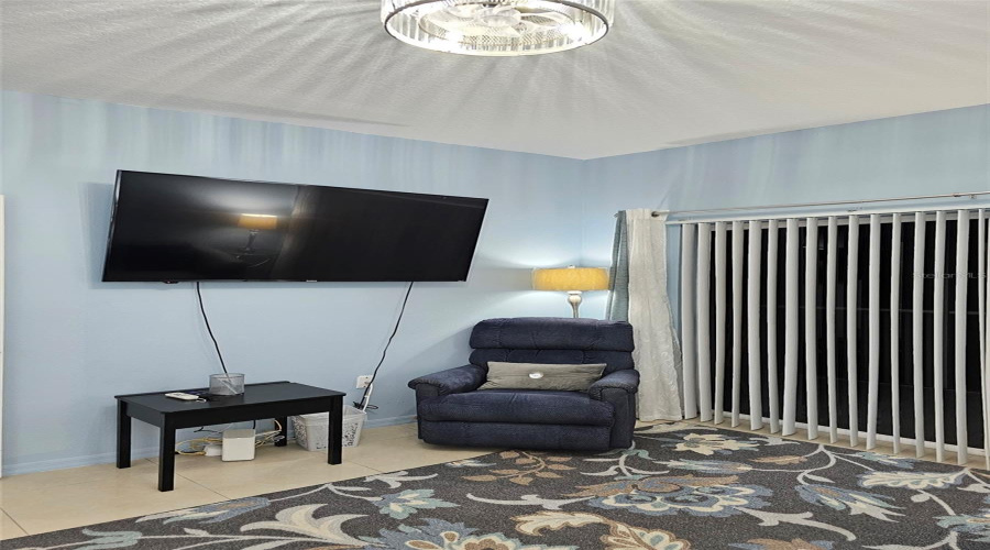 KISSIMMEE, Florida 34747, 3 Bedrooms Bedrooms, ,2 BathroomsBathrooms,Residential,For Sale,SUN LAKE,0,MFRW7876971