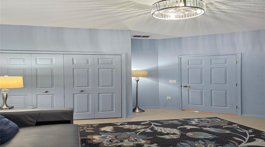 KISSIMMEE, Florida 34747, 3 Bedrooms Bedrooms, ,2 BathroomsBathrooms,Residential,For Sale,SUN LAKE,0,MFRW7876971