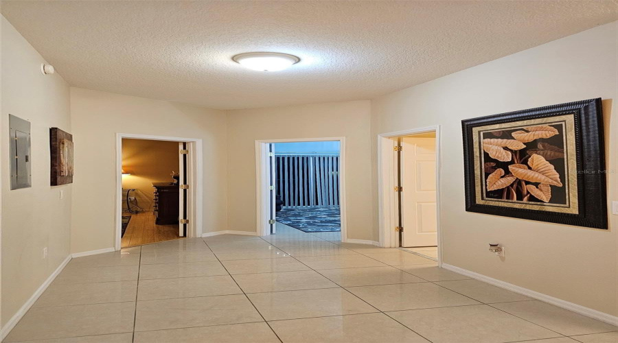 KISSIMMEE, Florida 34747, 3 Bedrooms Bedrooms, ,2 BathroomsBathrooms,Residential,For Sale,SUN LAKE,0,MFRW7876971