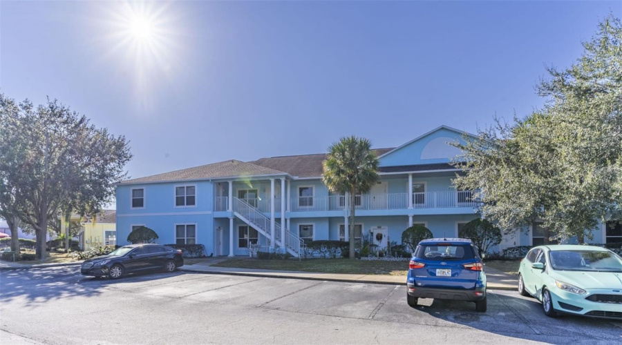 KISSIMMEE, Florida 34747, 3 Bedrooms Bedrooms, ,2 BathroomsBathrooms,Residential,For Sale,SUN LAKE,0,MFRW7876971