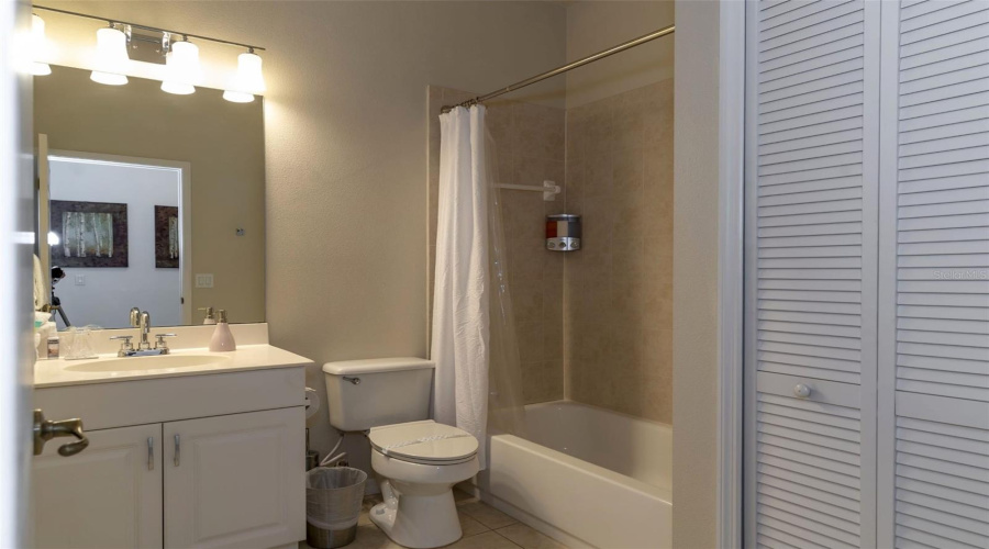 KISSIMMEE, Florida 34747, 3 Bedrooms Bedrooms, ,2 BathroomsBathrooms,Residential,For Sale,SUN LAKE,0,MFRW7876971