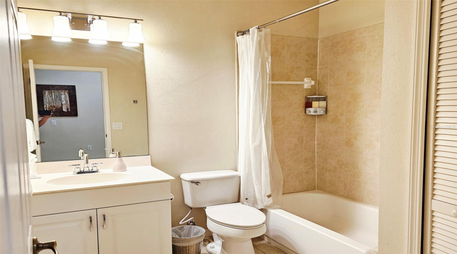 KISSIMMEE, Florida 34747, 3 Bedrooms Bedrooms, ,2 BathroomsBathrooms,Residential,For Sale,SUN LAKE,0,MFRW7876971