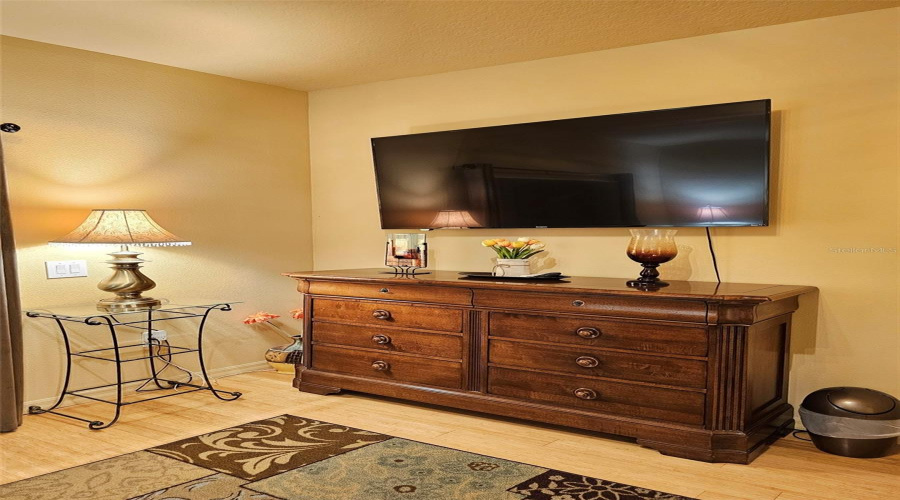 KISSIMMEE, Florida 34747, 3 Bedrooms Bedrooms, ,2 BathroomsBathrooms,Residential,For Sale,SUN LAKE,0,MFRW7876971