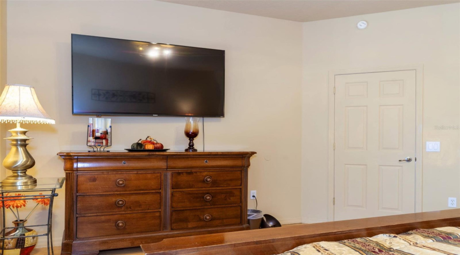 KISSIMMEE, Florida 34747, 3 Bedrooms Bedrooms, ,2 BathroomsBathrooms,Residential,For Sale,SUN LAKE,0,MFRW7876971