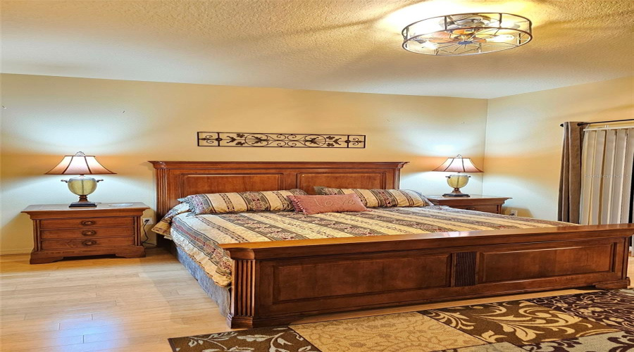 KISSIMMEE, Florida 34747, 3 Bedrooms Bedrooms, ,2 BathroomsBathrooms,Residential,For Sale,SUN LAKE,0,MFRW7876971