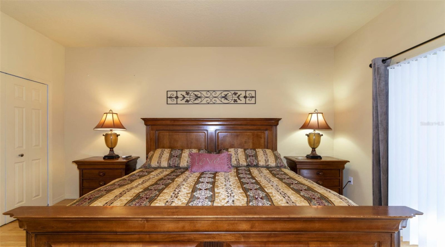 KISSIMMEE, Florida 34747, 3 Bedrooms Bedrooms, ,2 BathroomsBathrooms,Residential,For Sale,SUN LAKE,0,MFRW7876971
