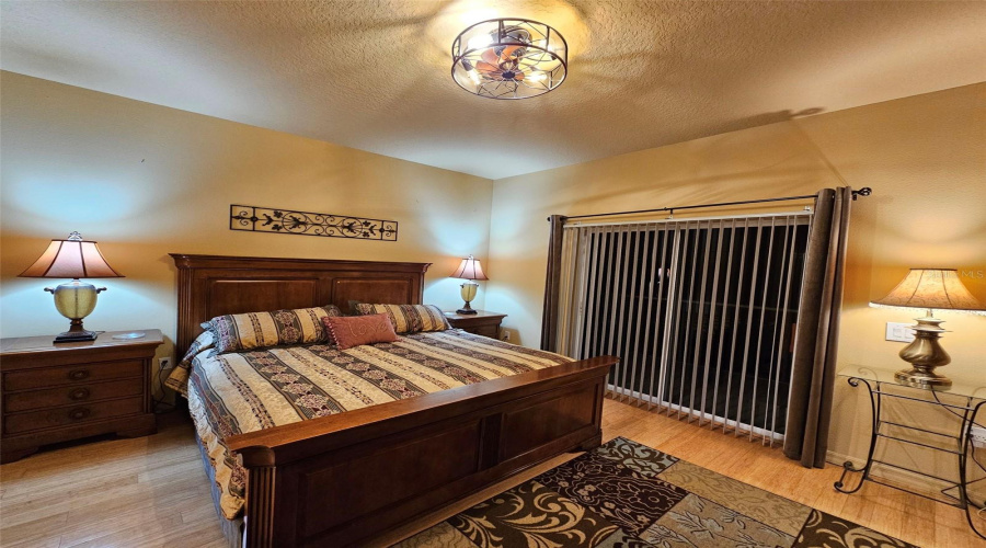 KISSIMMEE, Florida 34747, 3 Bedrooms Bedrooms, ,2 BathroomsBathrooms,Residential,For Sale,SUN LAKE,0,MFRW7876971