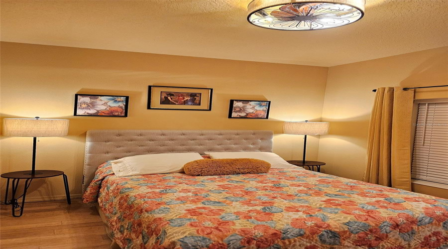KISSIMMEE, Florida 34747, 3 Bedrooms Bedrooms, ,2 BathroomsBathrooms,Residential,For Sale,SUN LAKE,0,MFRW7876971