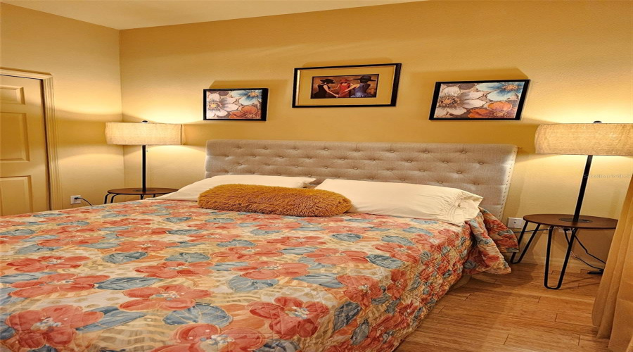 KISSIMMEE, Florida 34747, 3 Bedrooms Bedrooms, ,2 BathroomsBathrooms,Residential,For Sale,SUN LAKE,0,MFRW7876971