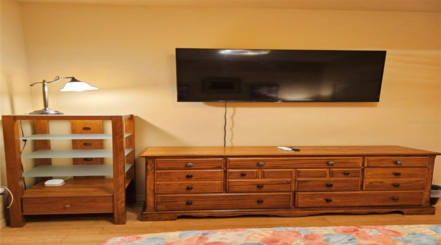 KISSIMMEE, Florida 34747, 3 Bedrooms Bedrooms, ,2 BathroomsBathrooms,Residential,For Sale,SUN LAKE,0,MFRW7876971
