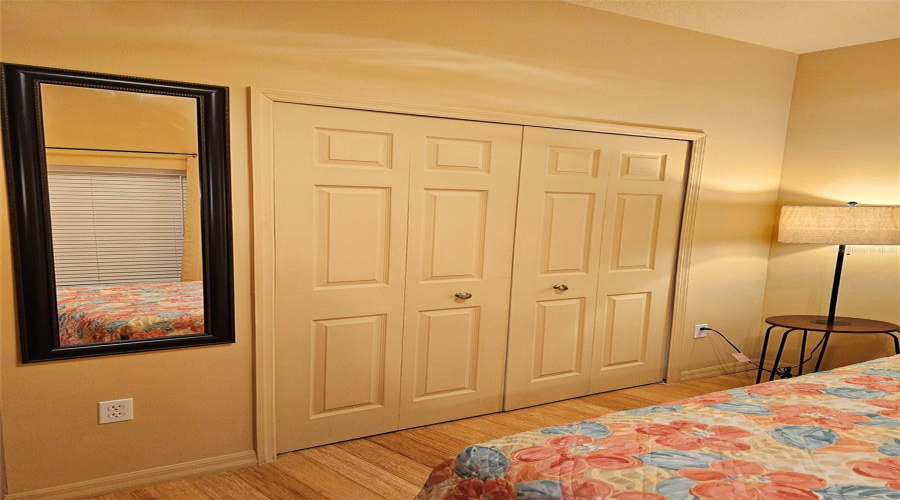 KISSIMMEE, Florida 34747, 3 Bedrooms Bedrooms, ,2 BathroomsBathrooms,Residential,For Sale,SUN LAKE,0,MFRW7876971