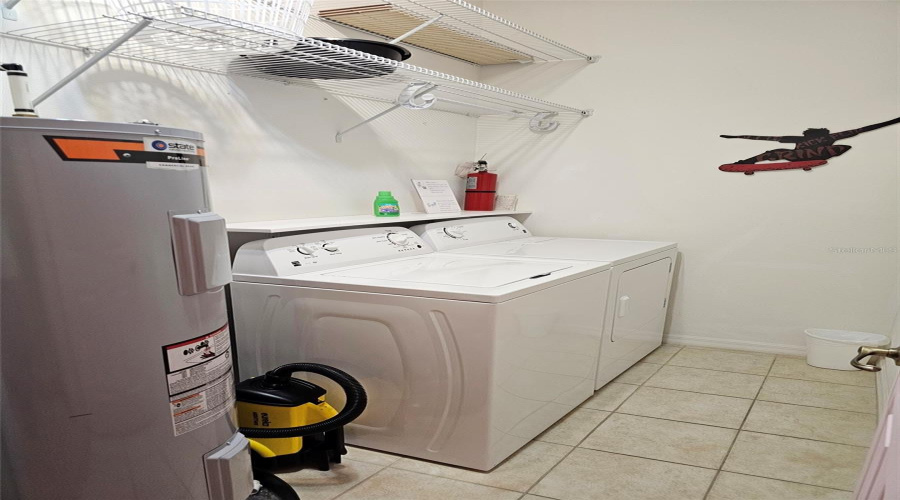 KISSIMMEE, Florida 34747, 3 Bedrooms Bedrooms, ,2 BathroomsBathrooms,Residential,For Sale,SUN LAKE,0,MFRW7876971