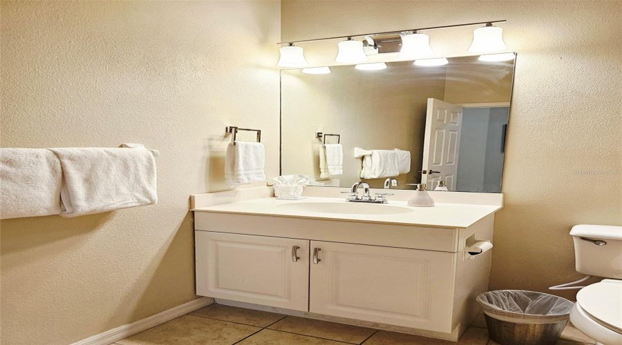 KISSIMMEE, Florida 34747, 3 Bedrooms Bedrooms, ,2 BathroomsBathrooms,Residential,For Sale,SUN LAKE,0,MFRW7876971
