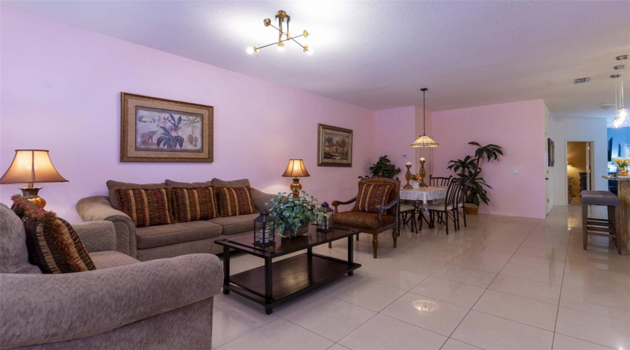 KISSIMMEE, Florida 34747, 3 Bedrooms Bedrooms, ,2 BathroomsBathrooms,Residential,For Sale,SUN LAKE,0,MFRW7876971