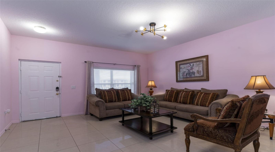KISSIMMEE, Florida 34747, 3 Bedrooms Bedrooms, ,2 BathroomsBathrooms,Residential,For Sale,SUN LAKE,0,MFRW7876971