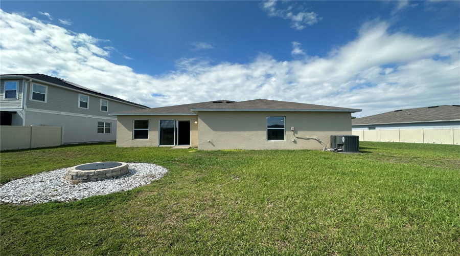 DAVENPORT, Florida 33896, 4 Bedrooms Bedrooms, ,2 BathroomsBathrooms,Residential,For Sale,VENICE,0,MFRTB8390457